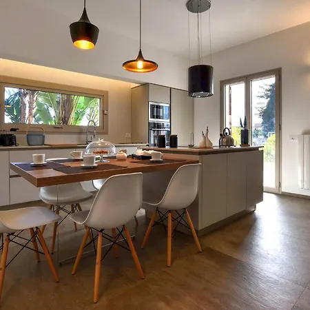 Semesterbostad Amazing In With Wifi