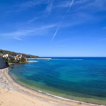 Amazing In With Wifi *