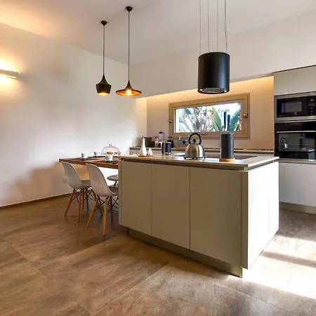 Amazing In With Wifi